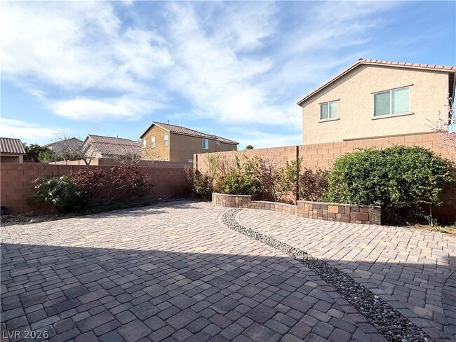 Building Photo - 9474 Jumping Frog Ct