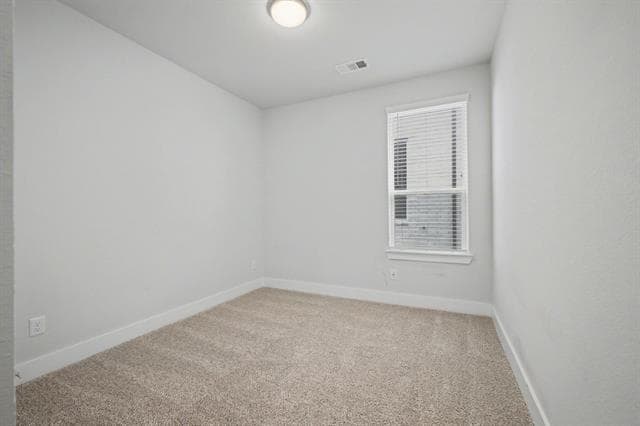 Building Photo - 625 Brockwell Bend