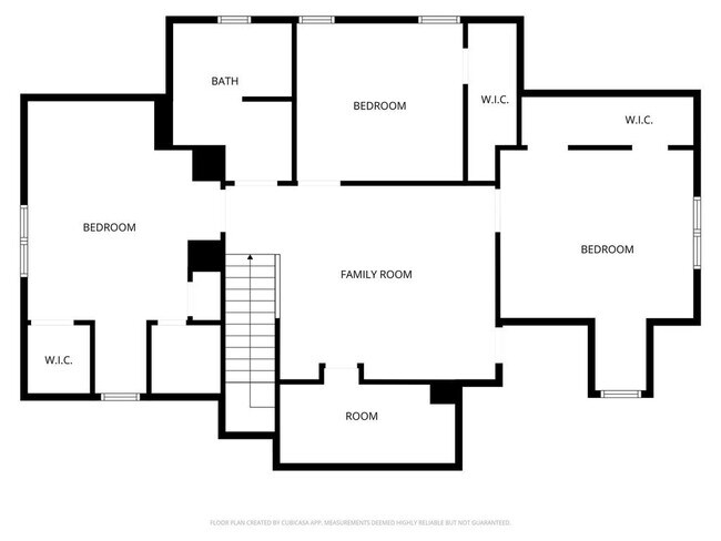 Building Photo - 7615 Litchfield Ln