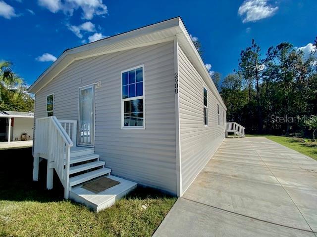 Building Photo - 2917 Kingswood Cir