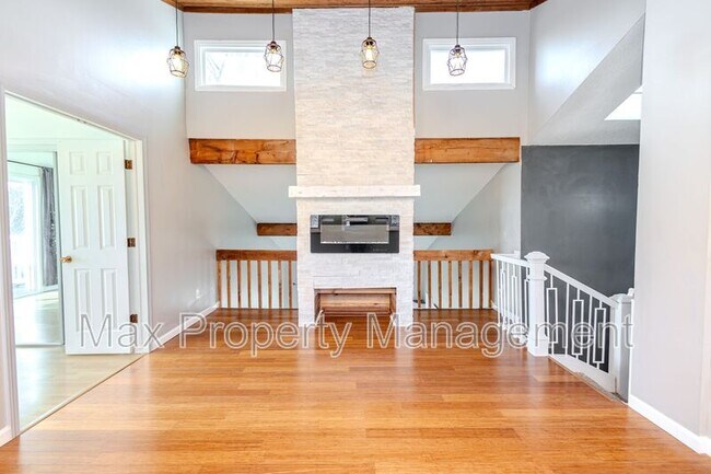 Building Photo - 5305 NW 91st Ct