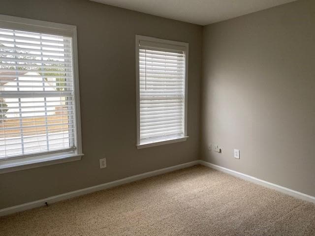 Building Photo - 2588 Davenham Ln