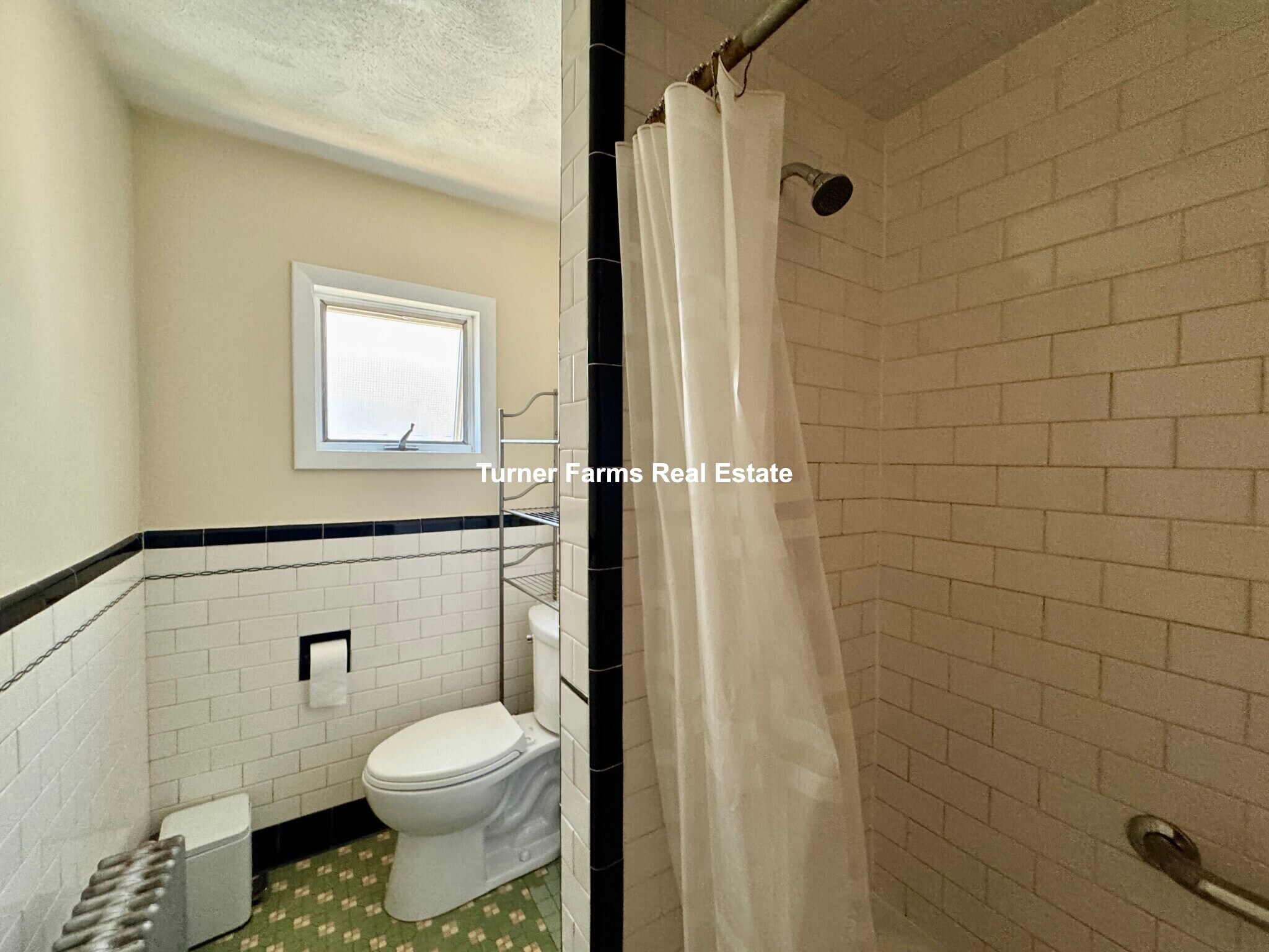 Building Photo - 258 Boston Ave