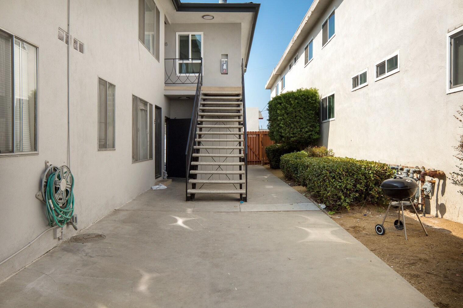 Building Photo - 20927 Amie Ave