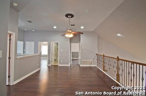 Building Photo - 6006 Diego Ln