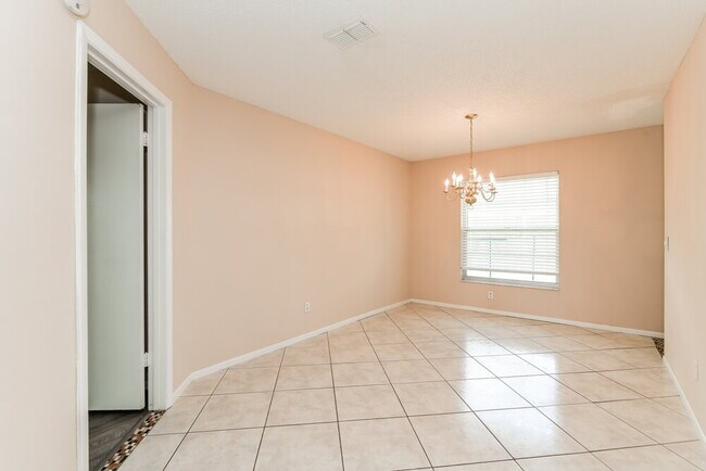 Building Photo - 1095 Jennie Ridge Trail