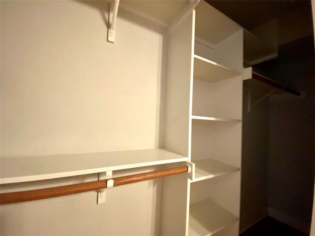 Building Photo - 3815 Guadalupe St