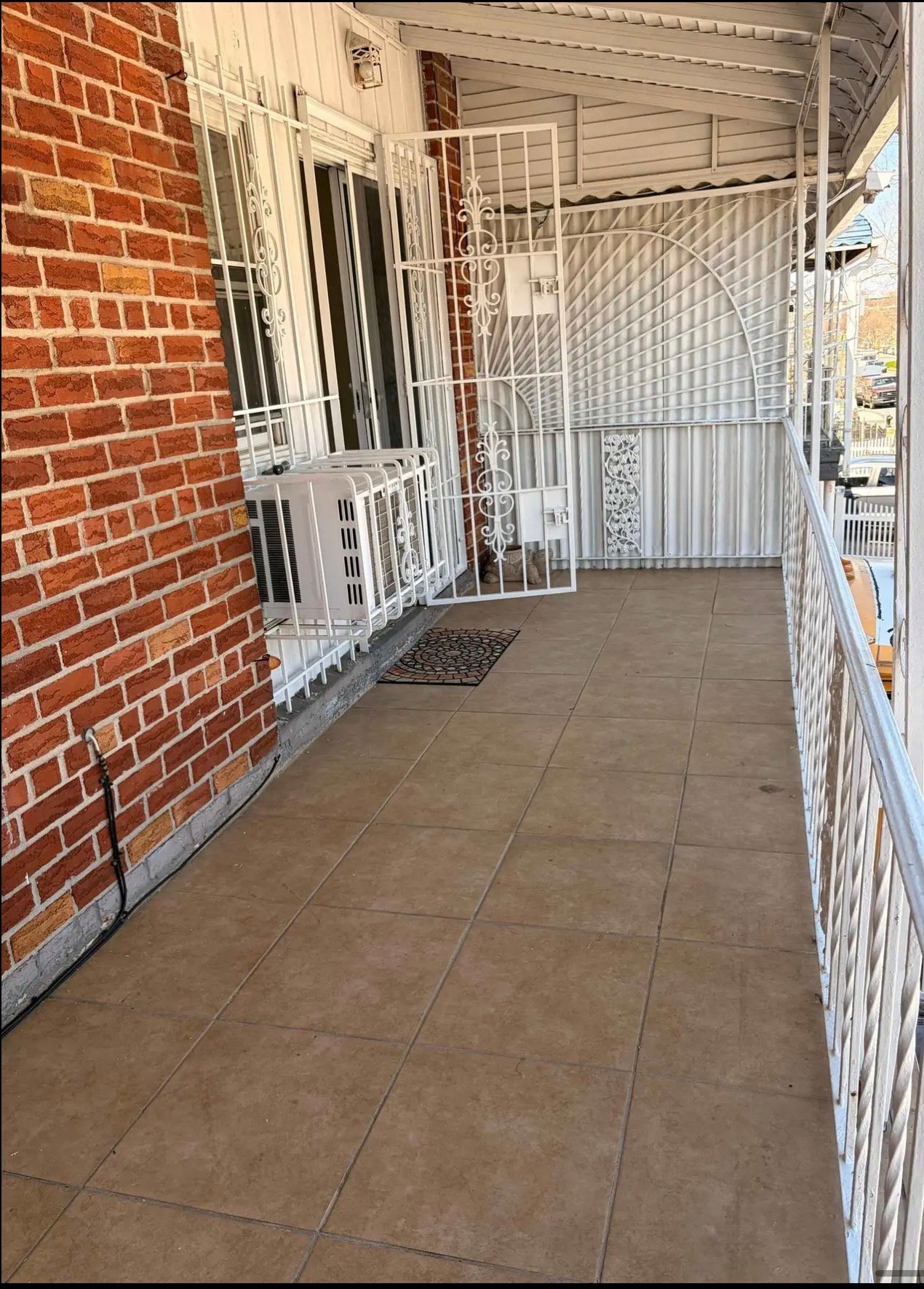 Building Photo - 51-22 111th St