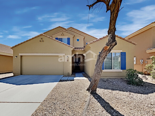 Primary Photo - 23847 W Grove St