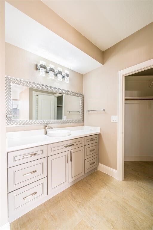 Building Photo - 1111 Bering Dr