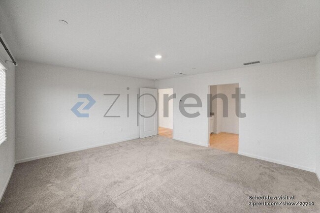 Building Photo - 12812 Herringbone Way