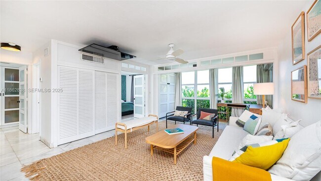 Building Photo - 195 Sunrise Dr