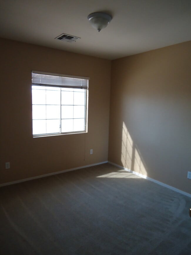 Building Photo - 3 Bedroom House in El Mirage | 2 Stories + Private Pool