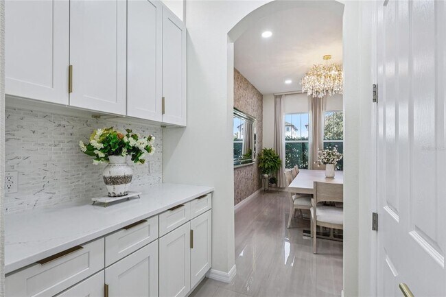 Building Photo - 14612 Glade Hill Park Way