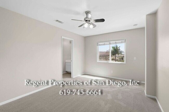 Building Photo - 908 Taber Ct