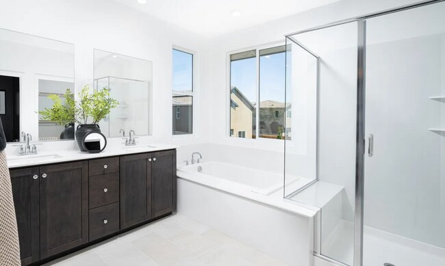 Building Photo - BRAND NEW 4/3.5 (HUGE) Elk Grove!   Please see marketing ad for viewings.