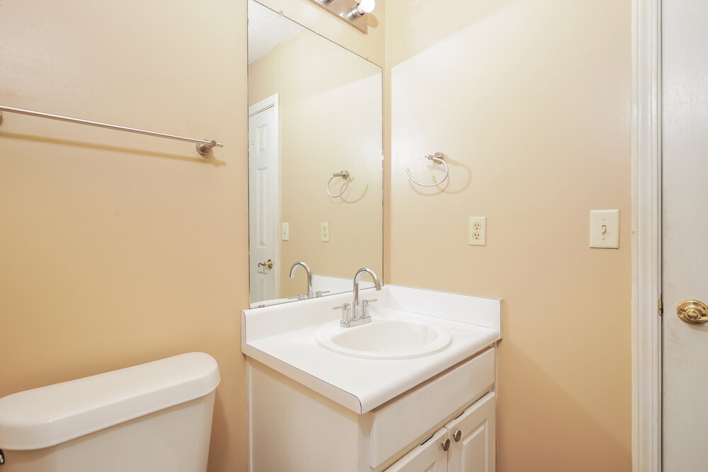 Building Photo - 313 Tramore Pass