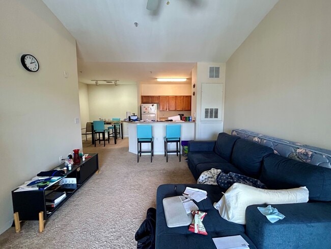 Building Photo - 8112 Claire Ann Dr