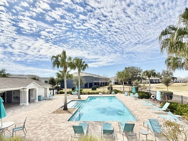 Building Photo - 5321 Loblolly Ln