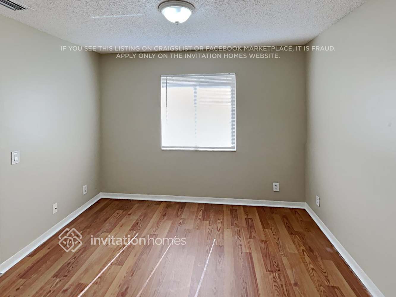 Building Photo - 1532 Salerno Cir