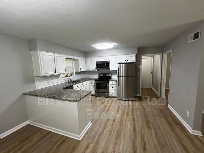 Building Photo - 3836 Arrel Dr
