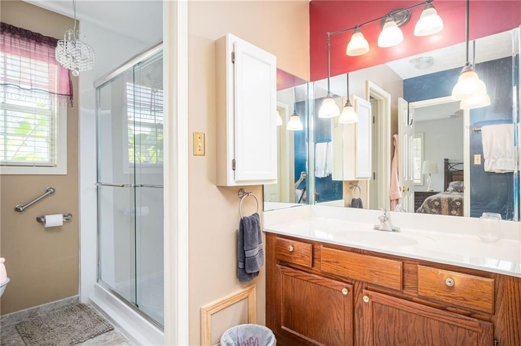 Building Photo - 4015 Paloverde Dr