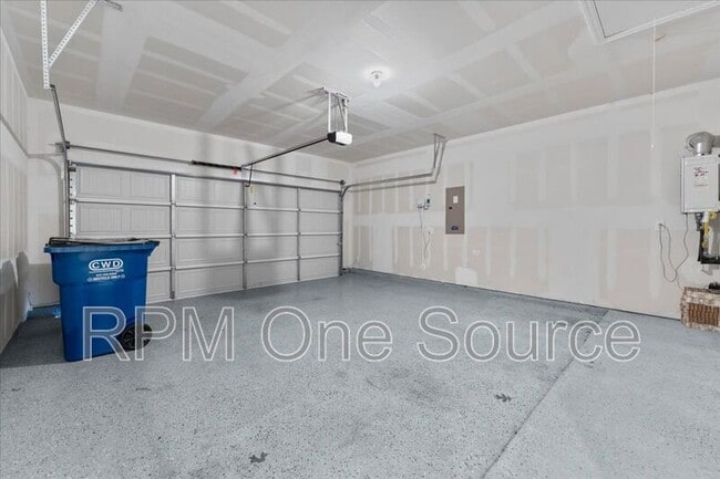 Building Photo - 812 Morwenna Rd