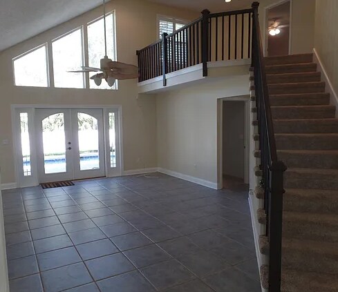 Building Photo - 1815 Kings Ct