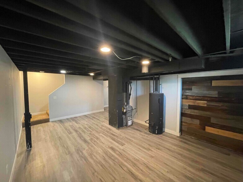 Building Photo - 2015 Teresa Fields Ln