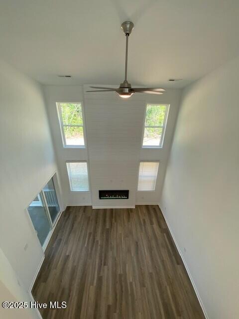 Building Photo - 7414 Julius Dr NE
