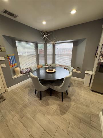 Building Photo - 413 Ridge Meade Dr