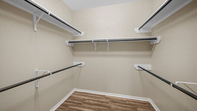 Building Photo - 8602 Austin Thomas Dr