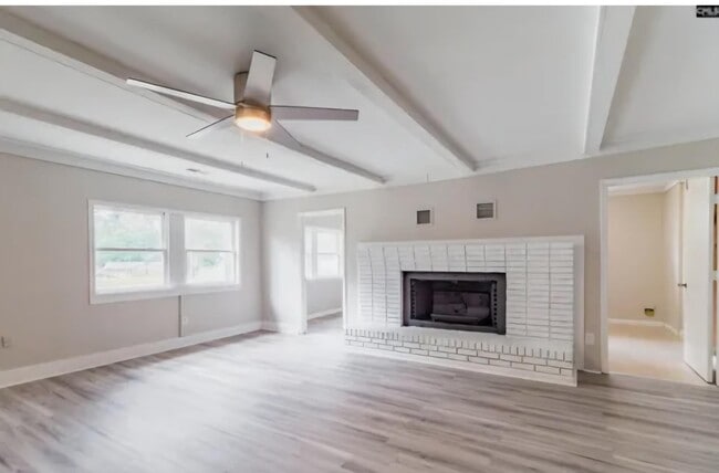 Building Photo - 138 Sunnydale Dr