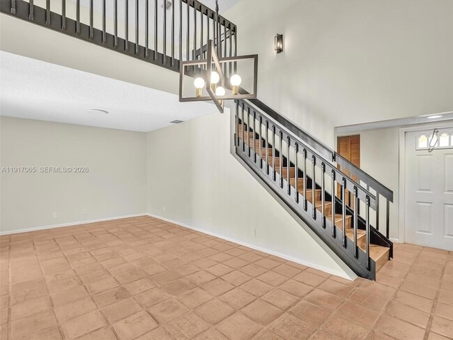 Building Photo - 1353 Springside Dr