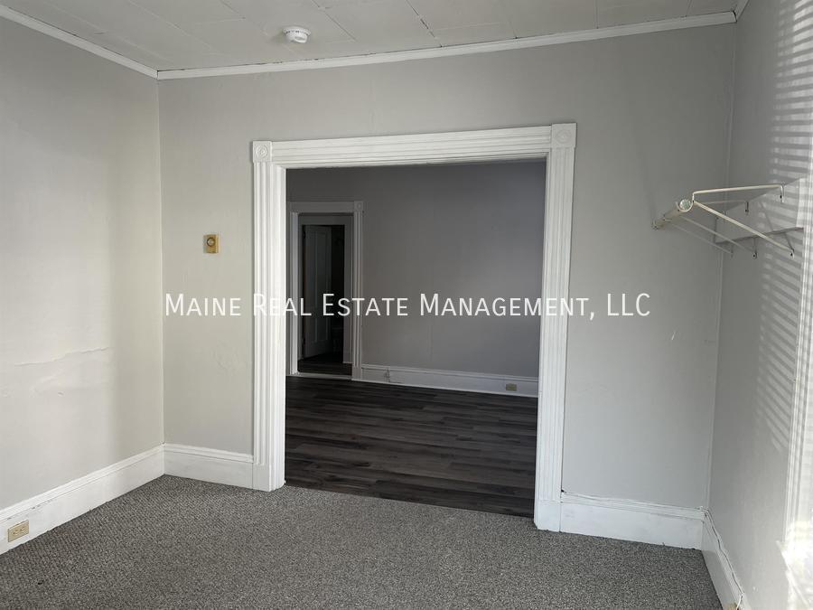Building Photo - 113-115 Jackson St. Apt.