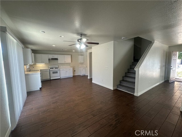 Building Photo - 14073 Mare Ln