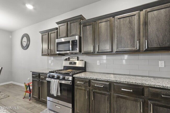 Building Photo - 12273 Desert Vista Ave