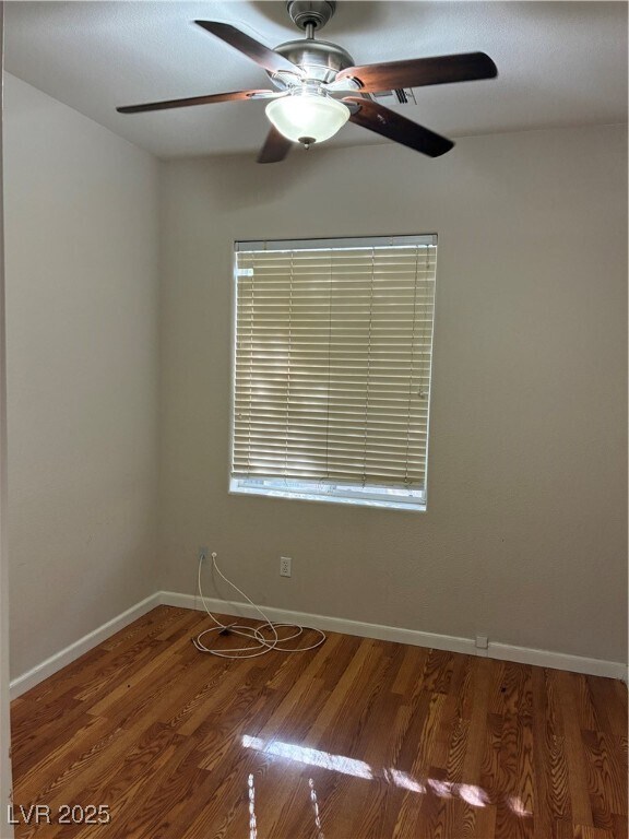 Building Photo - 309 Lingering Ln