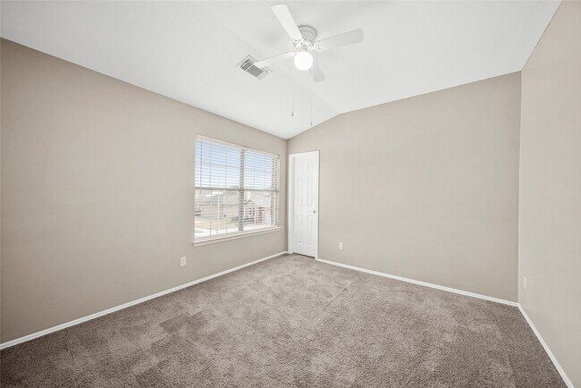 Building Photo - 21618 Borah Peak Way