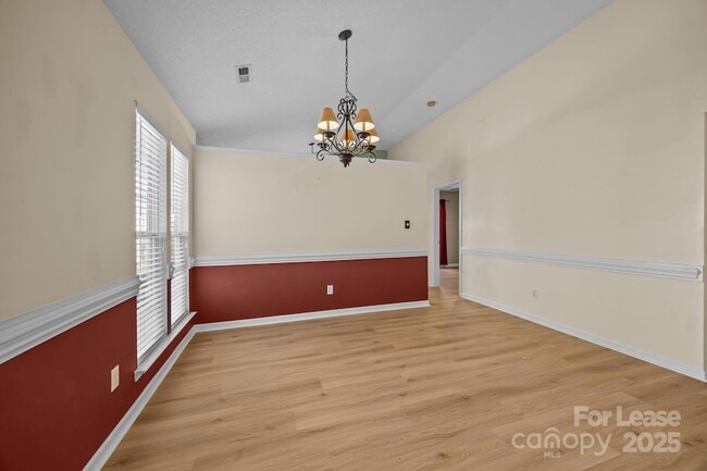 Building Photo - 9467 Kimmel Ln