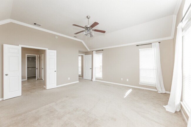 Building Photo - 25919 Pebble Terrane Ln