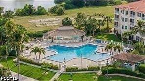 Building Photo - 4013 Palm Tree Blvd
