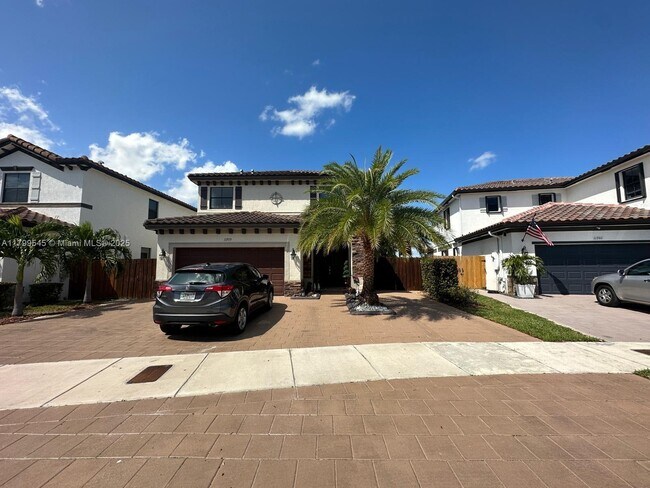 Primary Photo - 11709 SW 253rd St