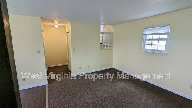 Building Photo - Preston Ct. #1 of Lair 2