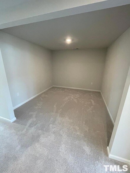 Building Photo - 2407 Chert Ln