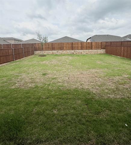Building Photo - 3917 Jade Dr