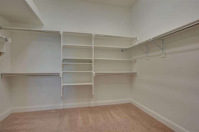 Building Photo - 5113 Berkley Dr