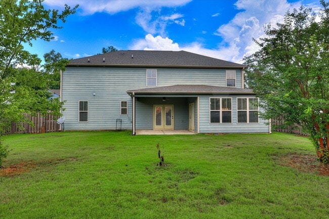 Building Photo - 226 Sandleton Way