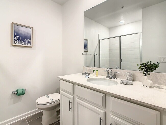 Building Photo - 8883 Cabot Cliffs Dr