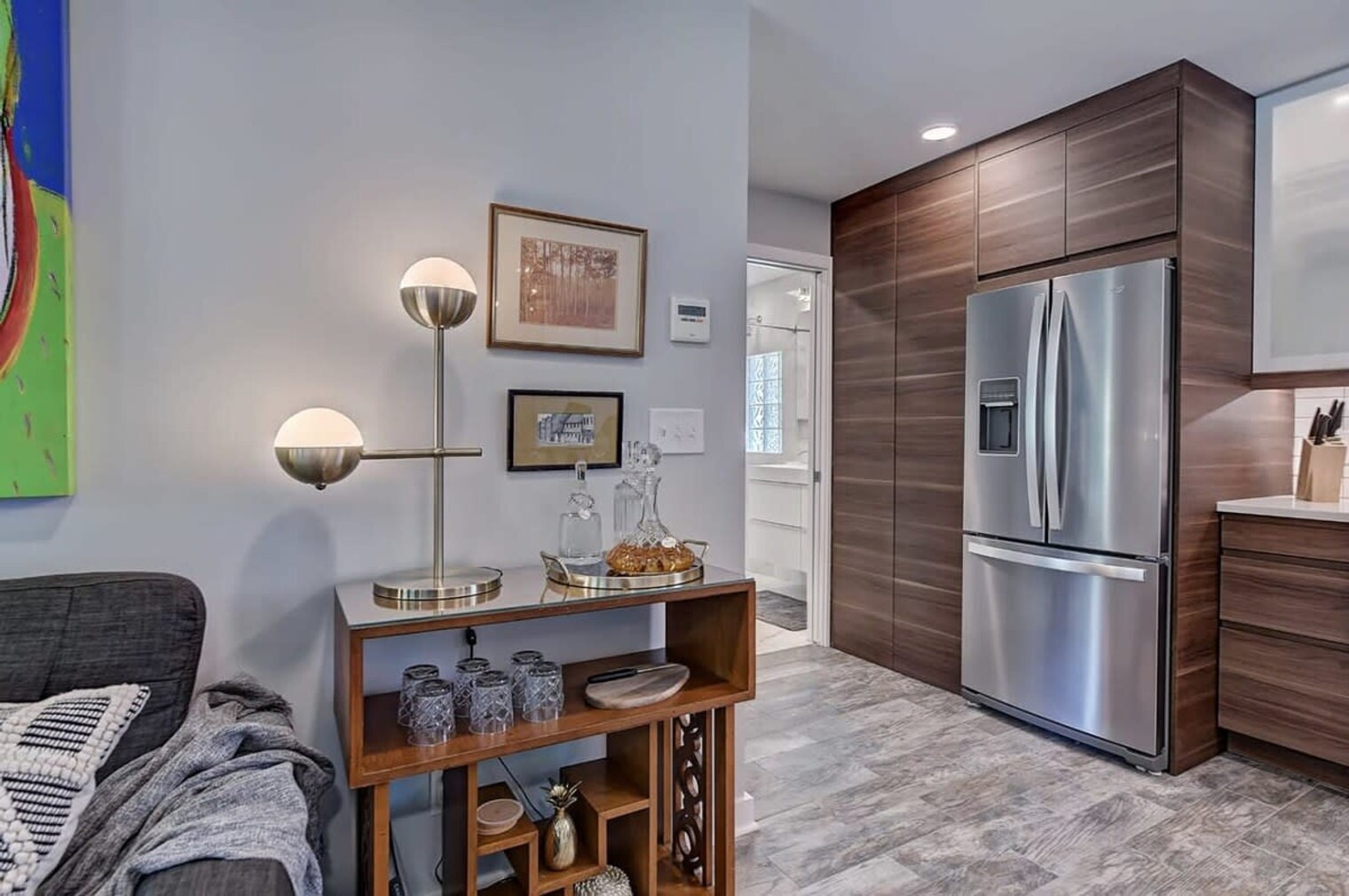 Building Photo - 510 Queens Rd